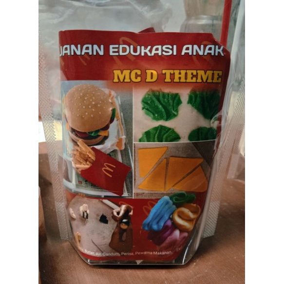 

JAJANAN ANAK EDUKASI/JAJANAN ANAK/PERMEN LUCU/CANDY LUCU/MAINAN ANAK /FONDANT KARAKTER