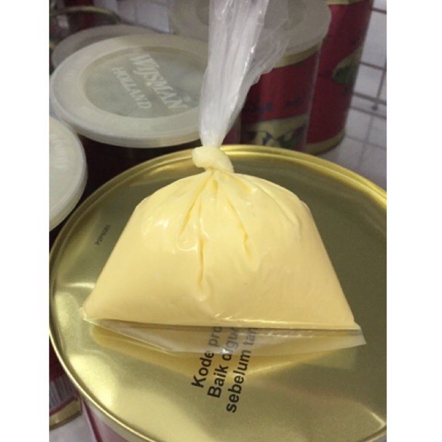 

wisman 100 gram repack wisjman wjisman wysman