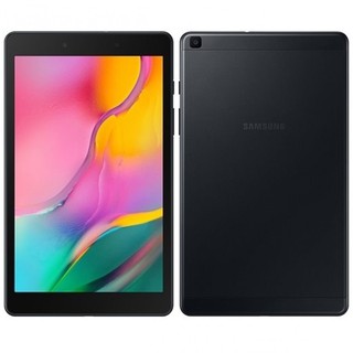 Device Resets Samsung Galaxy S10 Tmobile Support