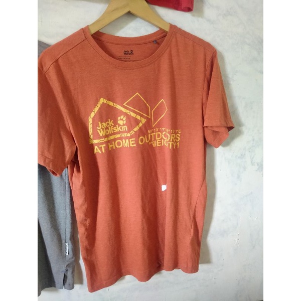 kaos outdoor second mammut marmot lafuma jws arcteryx tnf