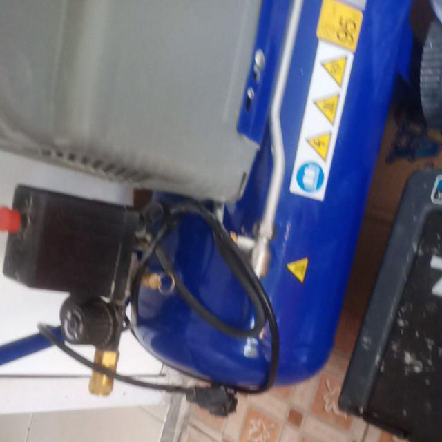 Seset Sambungan Spray Gun Coupler Sh20&pf20