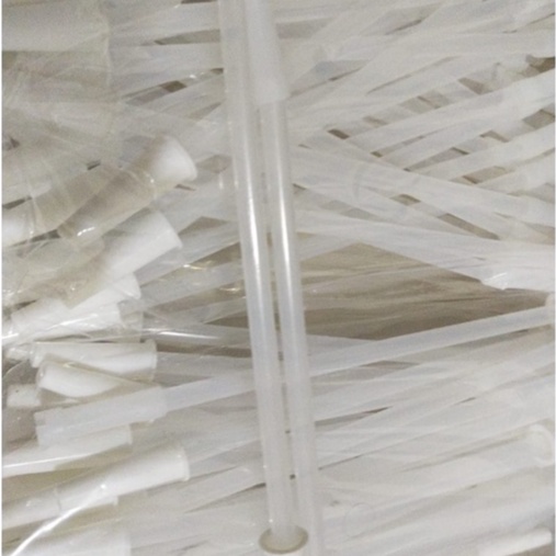 sedotan botol minum 2 liter