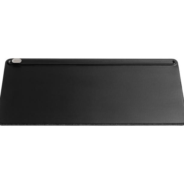 

Orbitkey Desk Mat - Large - Hitam