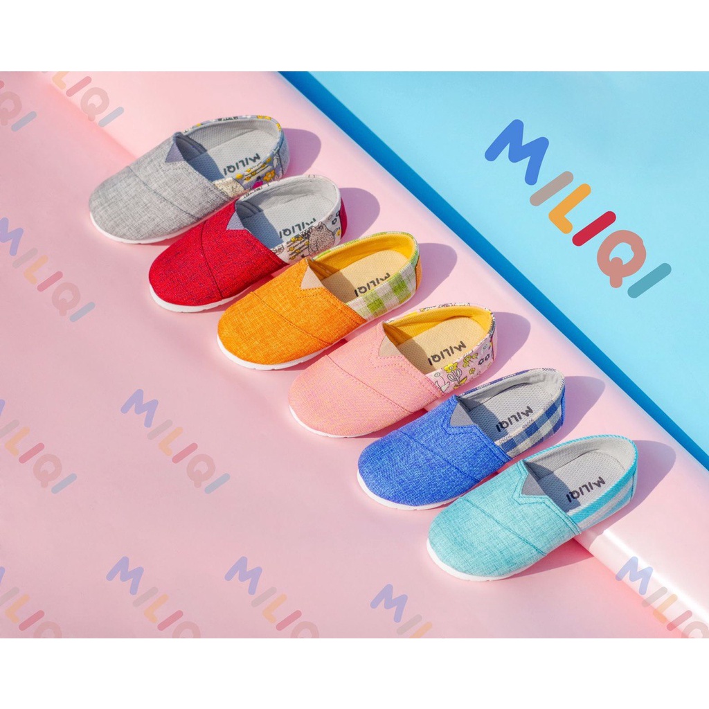 Sepatu Anak MS-01 /  Sepatu anak perempuan /  sepatu anak sekolah /  sepatu anak sd /  toko sepatu a