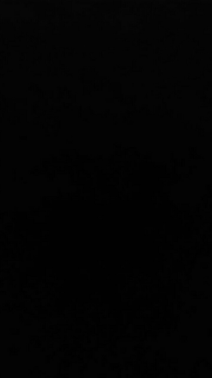 Kemeja Batik Daun Paya Fanta / Grey / Tosca/ Gold / Hem Lengan Pendek / Batik Modern Terlaris