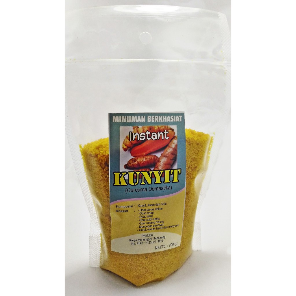 

Promo Terbaru Kunyit Asam Low Price