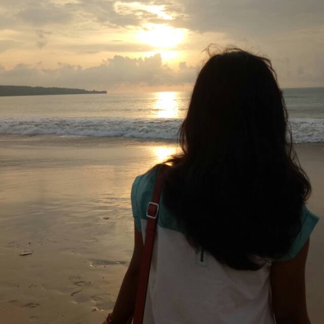 tri_sunarni