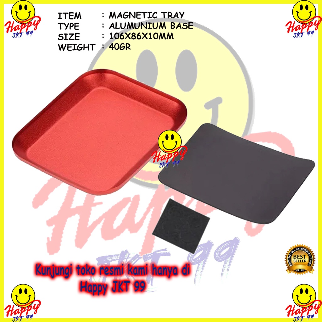 [ HAPPY JKT 99 ] TEMPAT PIRING ALAS SERVICE LAPTOP MAGNET SERVIS BAUT OBENG SEKRUP DIY