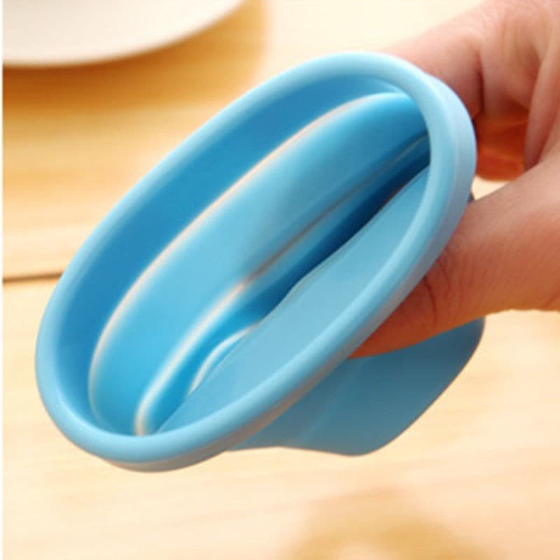 Travel Folding Cup