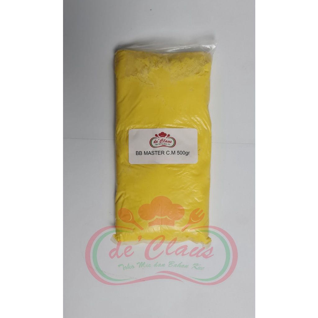 

BLUE BAND CAKE MARGARINE MENTEGA REPACK 500gr