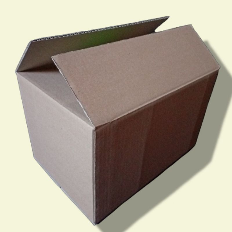 

Kardus packing 30x20x18,5 | Kardus Packing olshop