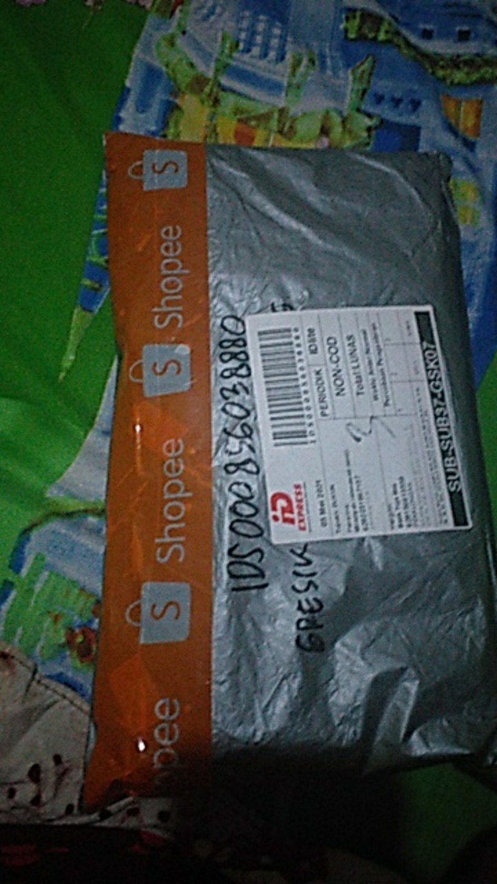 Tunik Batik Jumbo Big Size Super Besar M L Xl Xxl 3l 4l 5l 6xl Atasan Wanita Kain Halus Berkualitas