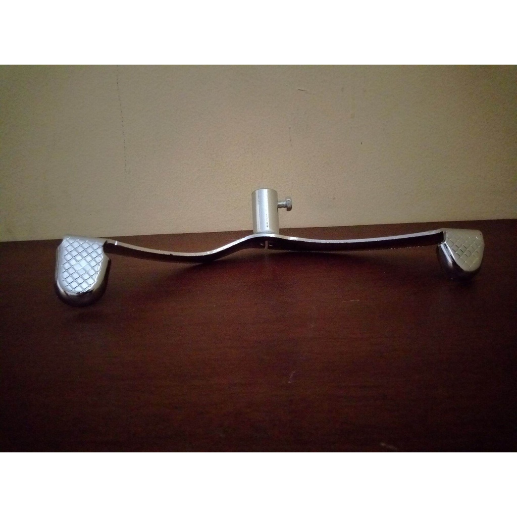 Operan Gigi Persneling Supra X 125 Karisma