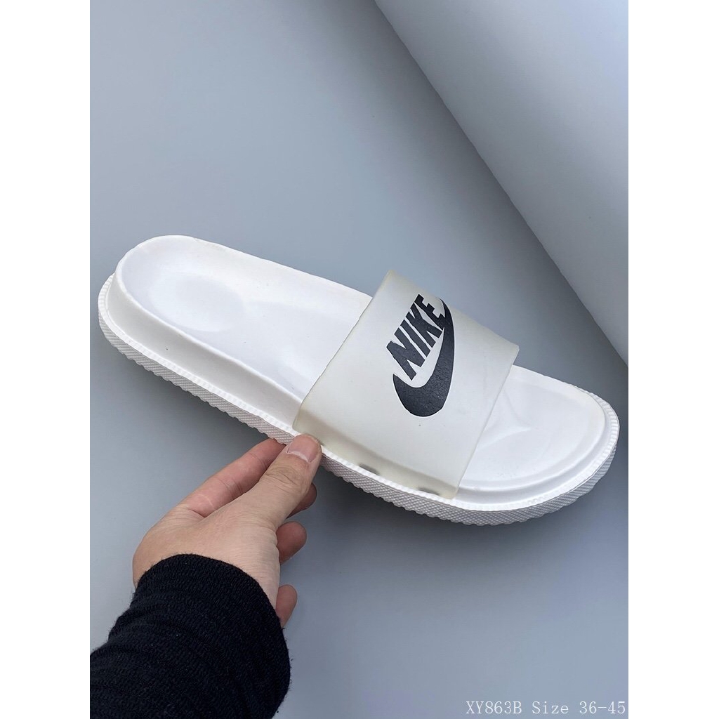 nike benassi 36