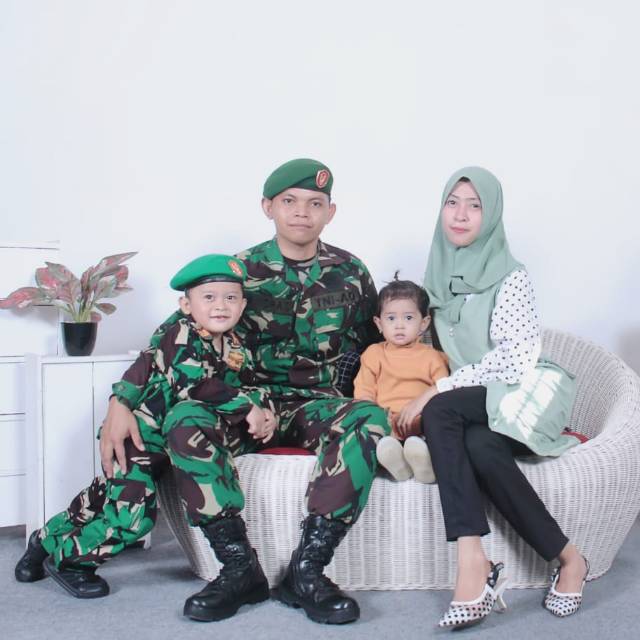 galuhdwiparisyaalmahyra