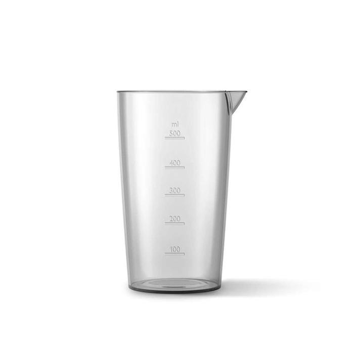 Hand Blender Promix Philips Hr2533-00 - Kuat & Tahan Lama Grs 2 Tahun Gedung.Imm