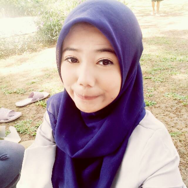 fitri_setianingsih