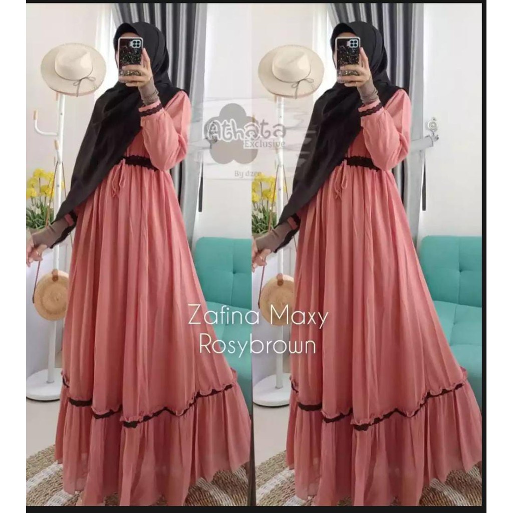 TR  CERUTY READY SUPER JUMBO XXXL [LD 130  BB 95- 120KG ]GAMIS CERUTY BEBYDOL RENDA /GAMIS REMPEL/