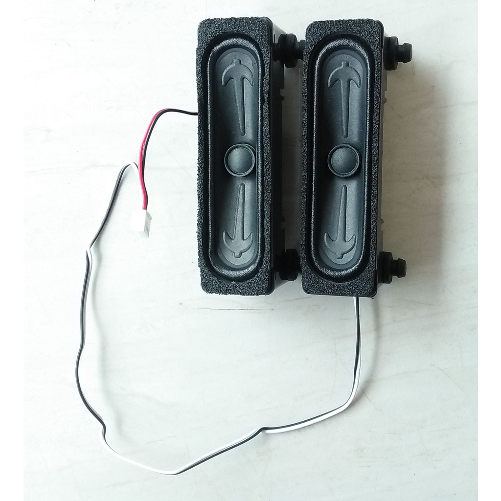 Speaker Internal TV LED SAMSUNG UA43J5202 - UA43J5202AK