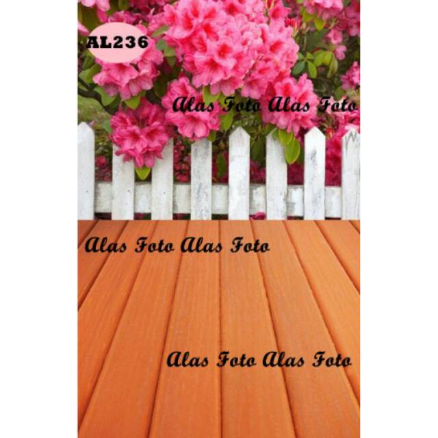 

ALAS FOTO LIPAT MURAH 2MOTIF UK A3+ (AL236) DILAPISI KARTON HARD BOARD