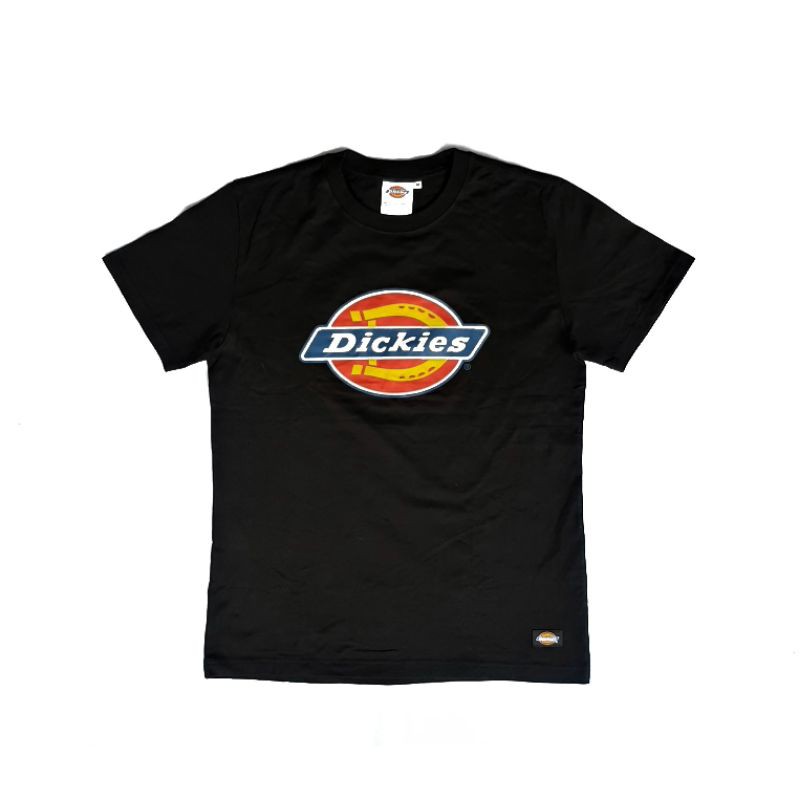 TEE DICKIES BIG LOGO