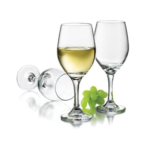 Libbey 3011 Gelas Arbor Wine 414ml