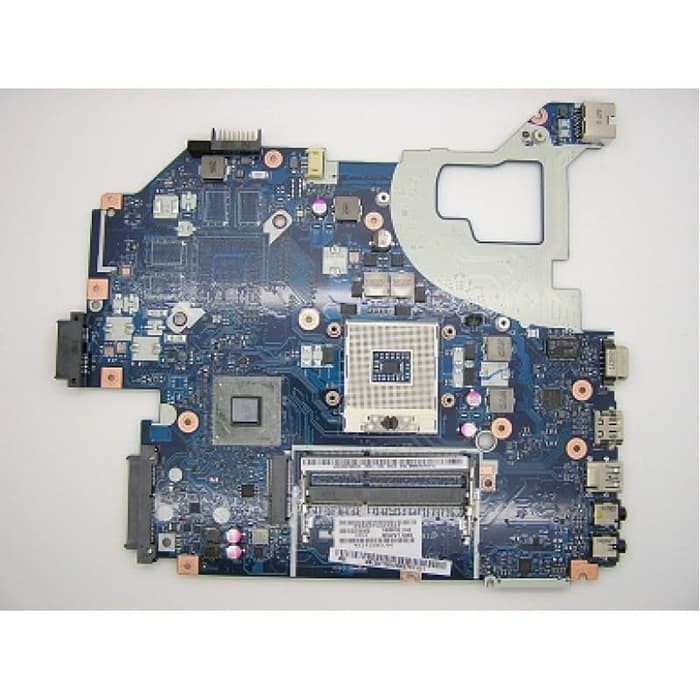 Motherboard Acer Aspire V3-571 E1-531 E1-571 Intel