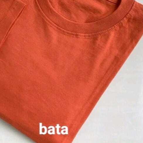 ۞ tunik kaos wanita catton combed 24s ➪