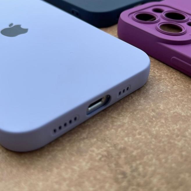 Limited - PRO CAMERA EDGE CASE iPhone XR / Case iPhone Xs Max / Case iPhone X / Case iPhone Xs / Cas