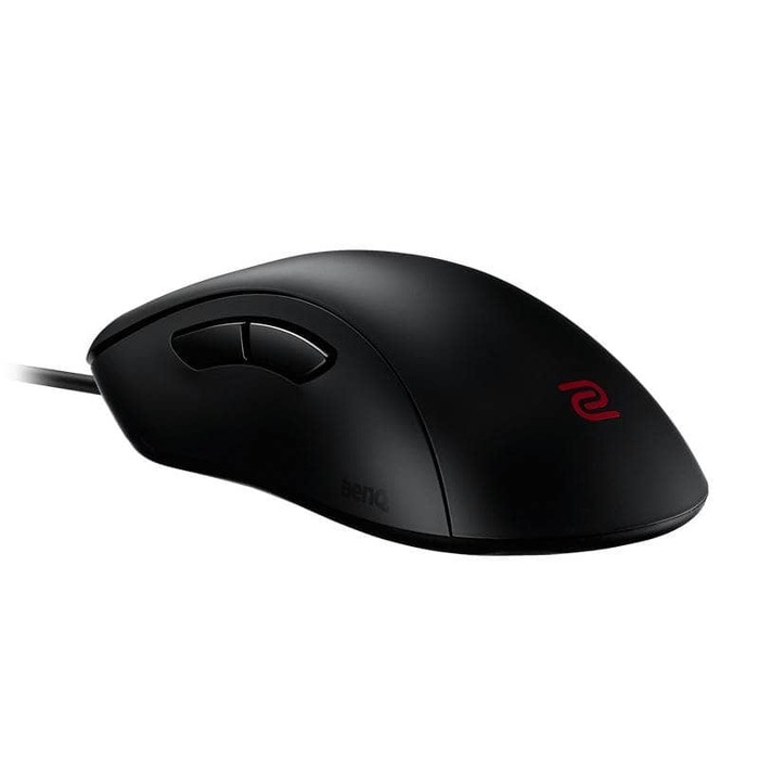 Zowie Benq EC1-B / EC1B / EC1 B Black