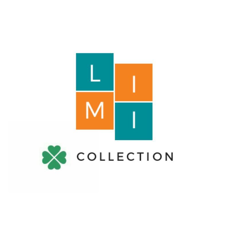 NOTA LIVE 2 TOKO LIMI LIMI