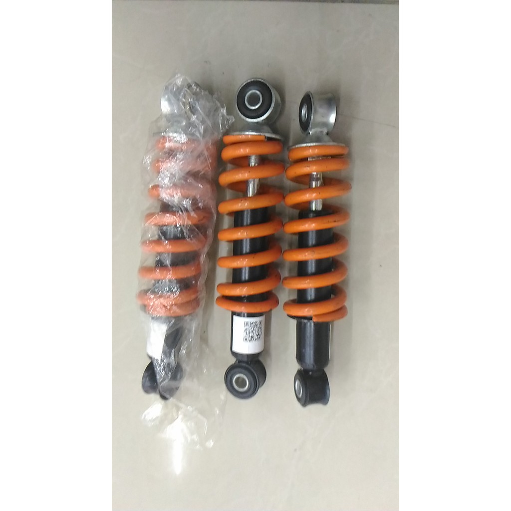 Spare Part Shock Belakang Mini Trail 50cc