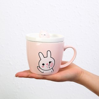 Unduh 96 Gambar Gelas Kopi Kartun  HD