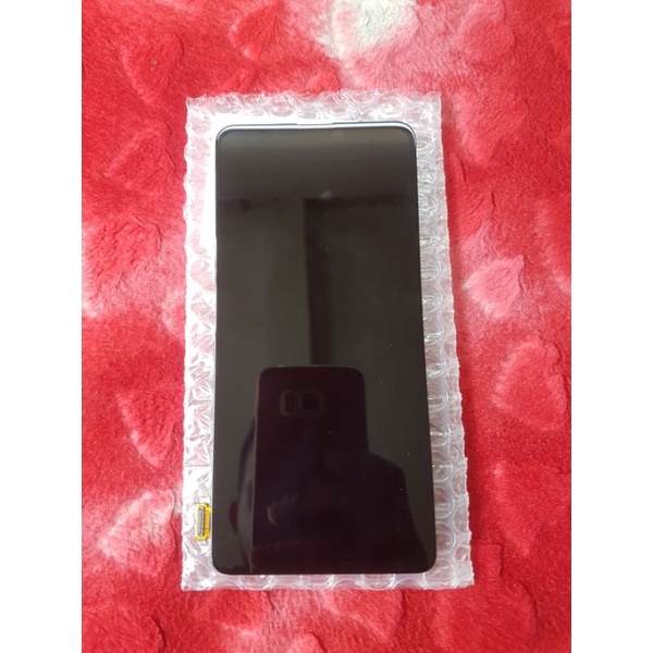 lcd xiomi K20 pro original OEM