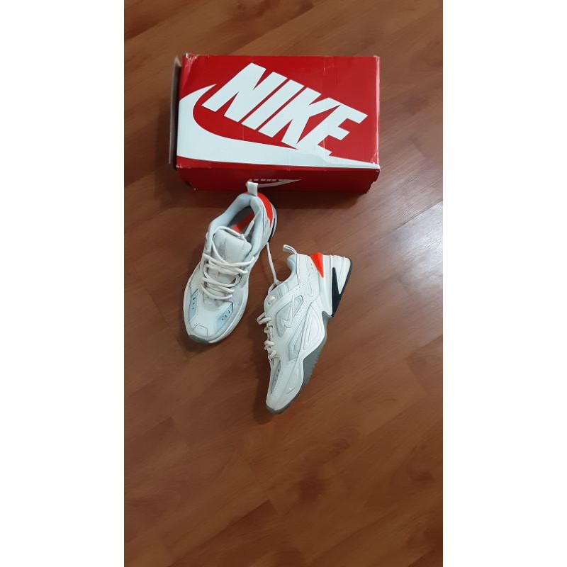 Nike MK2 Tekno Original preloved