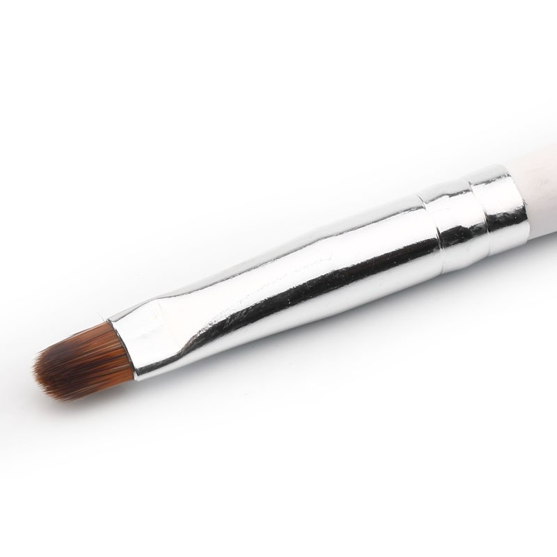 

Tammia E09 Spot Concealer Brush
