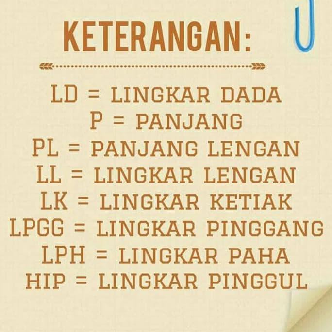 BARANG MURAH BELEZE OUTER CARDI CARDIGAN SIFON POLOS BASIC HIJAB SUPER JUMBO FIT 4L KEBURU HABIS..