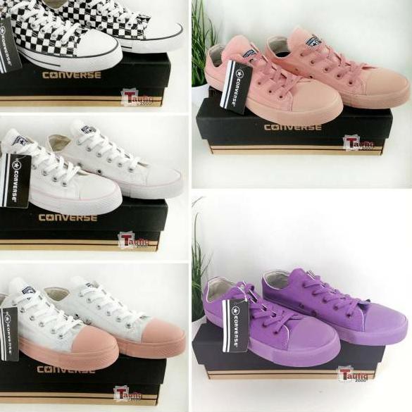 converse shopee mall