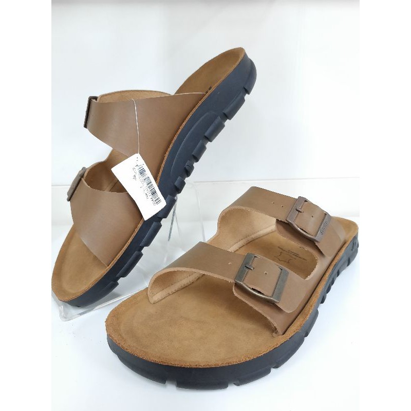 BATA/SANDAL PRIA/SANDAL DEWASA

