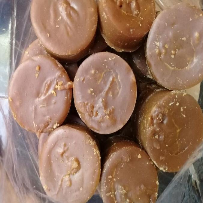 

AREN AREN AREN GULA ORGANIK PAKET HEMAT GULA ASLI GULA KG 10 CD364512ZX
