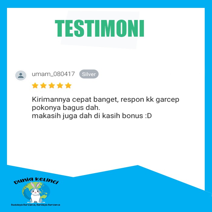 SHAMPOO KUCING NATURAL SEPTIC SHAMPOO 125 ML ANTI JAMUR DAN KUTU