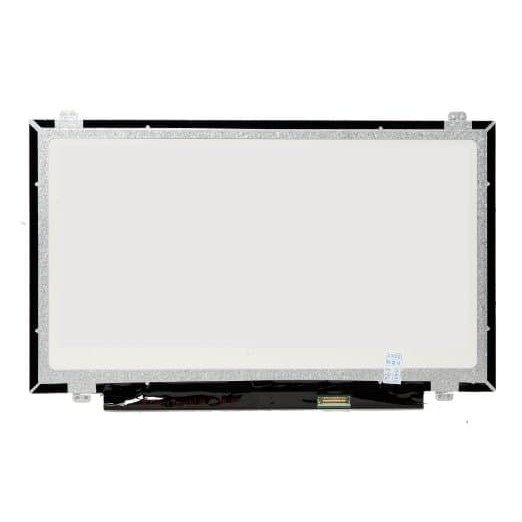 LCD-LED 14.0" Acer Aspire Ultrabook V5-431, V5-471, V5-471P