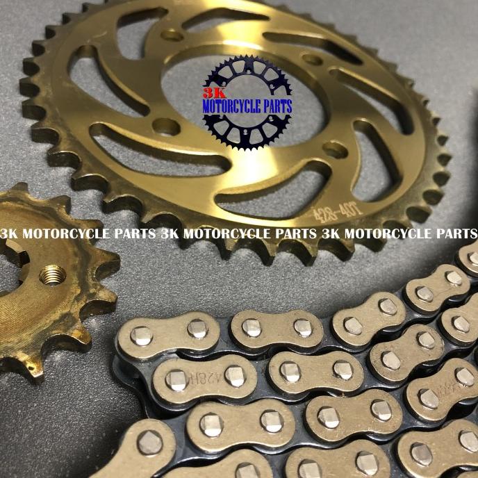 GEAR GIR SET GEAR GIR PAKET VEGA ZR JUPITER Z NEW VEGA FORCE VEGA RR