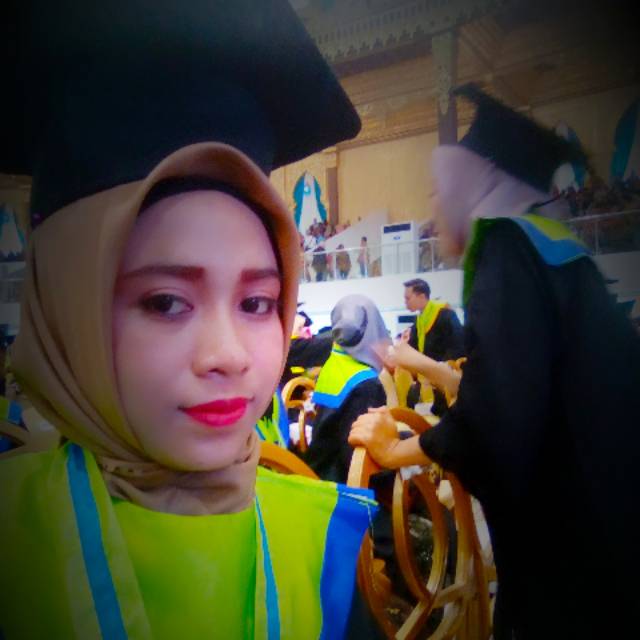umayah6