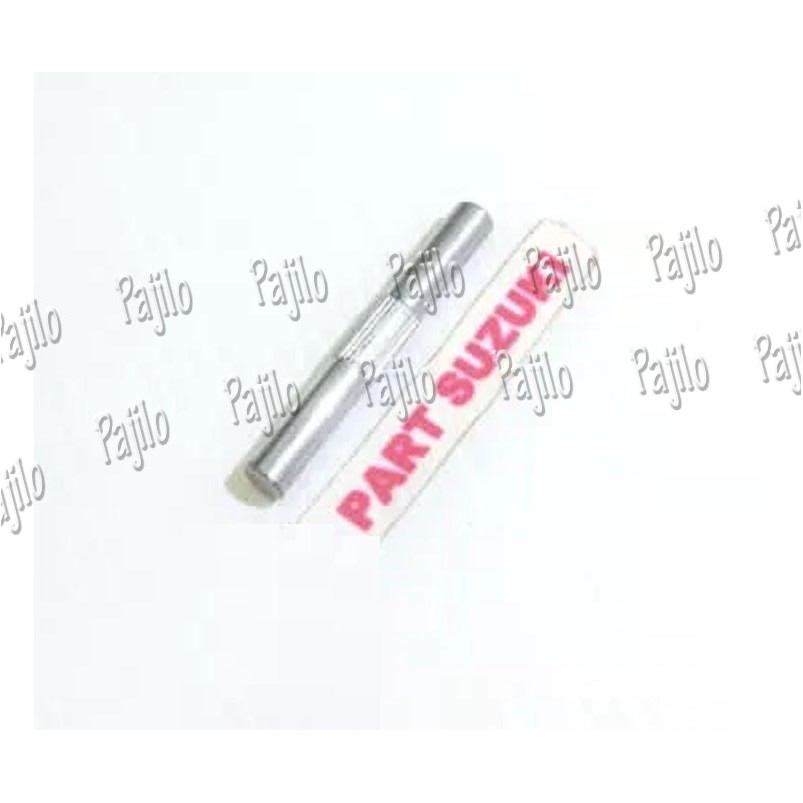 pen pin engsel pintu depan suzuki jimny katana As depan kiri kanan Peluru Besi Panjang Pelipit Plipi