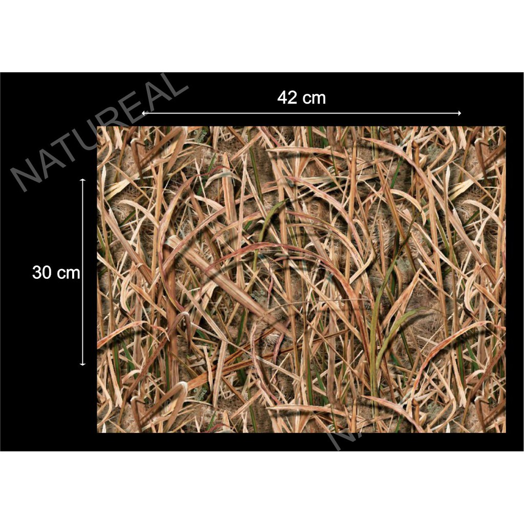 

STIKER CAMO SKOTLET CAMO MURAH