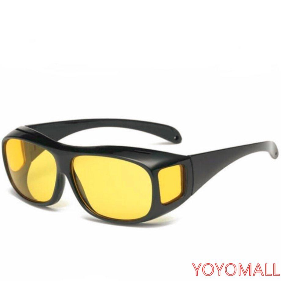 cod sunglasses