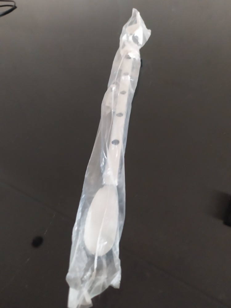 Ramskar / Lamskar Lubang Penahan Jendela