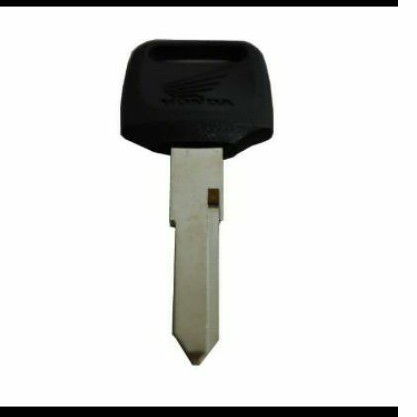 kunci kontak CRF150 original Kode Part: 35121K84901-2