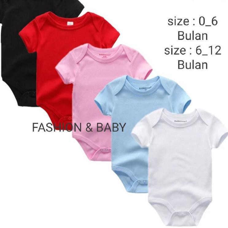 SHABRINA_FASHION!!! Jumper Carter Lover POLOS catton soft Warna